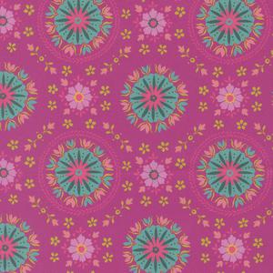 Parlor Passion Fruit Parlor Passion Fruit. Product thumbnail image