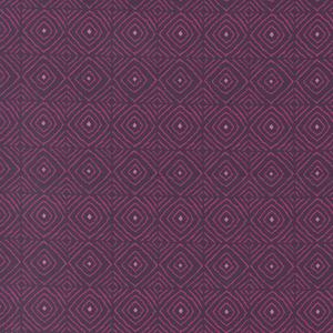 Parlor Plum Modern Parlor Plum Modern. Product thumbnail image