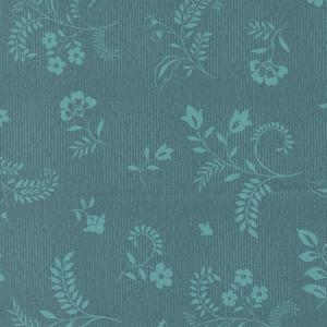 Parlor Peacock Parlor Peacock. Product thumbnail image