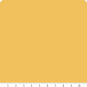 Bella Solids - Dijon NEW Colour!!!. Product thumbnail image