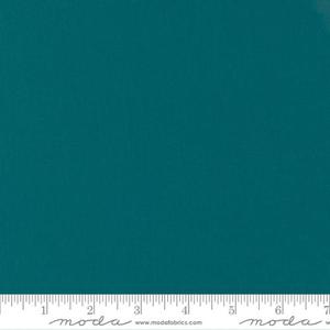 Bella Solids - Dark Teal NEW Colour!!!. Product thumbnail image