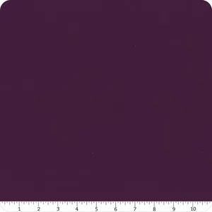 Bella Solids - Prune NEW Colour!!!. Product thumbnail image
