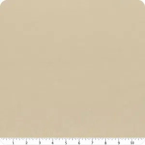Bella Solids - Oatmeal NEW Colour!!!. Product thumbnail image