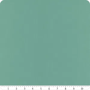 Bella Solids - Scuba NEW Colour!!!. Product thumbnail image