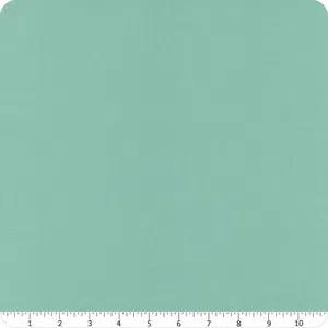 Bella Solids - Poolside NEW Colour!!!. Product thumbnail image
