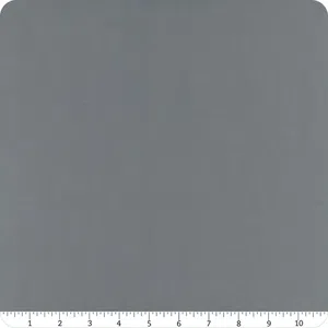Bella Solids - Metal NEW Colour!!!. Product thumbnail image