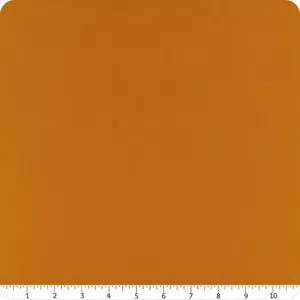 Bella Solids - Caramel NEW Colour!!!. Product thumbnail image