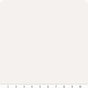 Bella Solids - Pearl NEW Colour!!!. Product thumbnail image