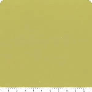 Bella Solids - Fig Tree Olive NEW Colour!!!. Product thumbnail image