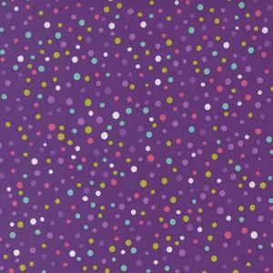 Pick Me Grape Dots Pick Me Grape Dots. Product thumbnail image