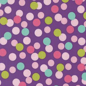 Pick Me Grape Pick Me Grape. Product thumbnail image