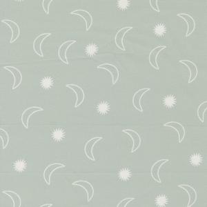 To the Moon Grass Moon To the Moon Grass Moon. Product thumbnail image