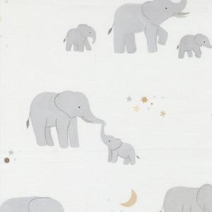 To the Moon Dove Elephants To the Moon Dove Elephants. Product thumbnail image