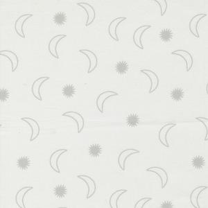 To the Moon Dove Moon To the Moon Dove Moon. Product thumbnail image