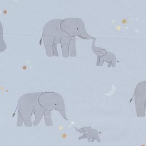 To the Moon Sky Elephants To the Moon Sky Elephants. Product thumbnail image