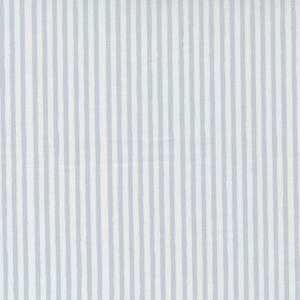 To the Moon Sky Stripes To the Moon Sky Stripes. Product thumbnail image