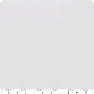 Bella Solids Smoke. Product thumbnail image