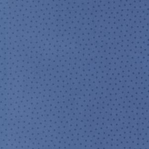 Blueprint Blue Star. Product thumbnail image