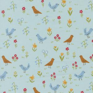 Animal Park Fun Birds. Product thumbnail image