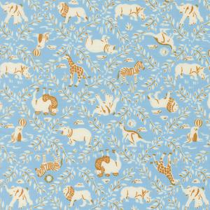 Animal Park Fun Sky. Product thumbnail image