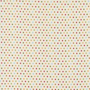 Animal Park Fun Dove Dotty. Product thumbnail image