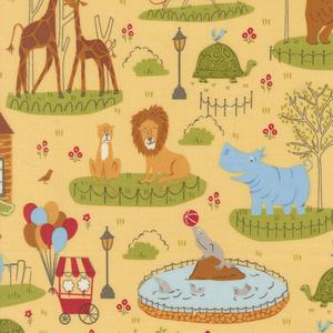 Animal Park Fun Banana Fun Mix Animal Park Fun Banana Fun Mix. Product thumbnail image