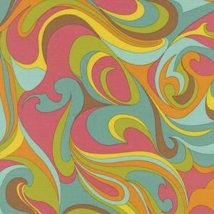 Happy Daze Sweetie Dazzler. Product thumbnail image