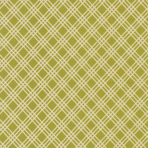 Happy Daze Grass Check. Product thumbnail image