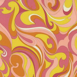 Happy Daze Sunrays Dazzler. Product thumbnail image