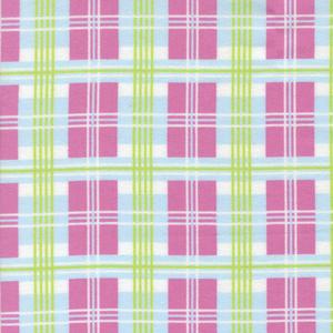 Sherbet Sunshine Petal Pink Sherbet Sunshine Petal Pink. Product thumbnail image