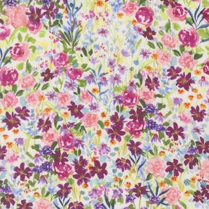 Soulstice Cloud Pink Floral. Product thumbnail image