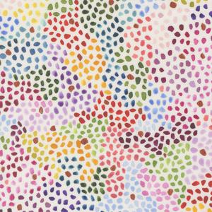 Soulstice Cloud Dots. Product thumbnail image