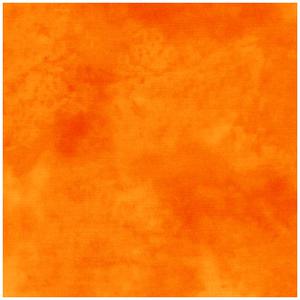 Quilters Shadow Orange NEW!!!. Product thumbnail image
