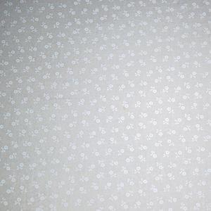 Floral White on White Floral White on White. Product thumbnail image