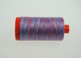 Aurifil 3852 Liberty. Product thumbnail image