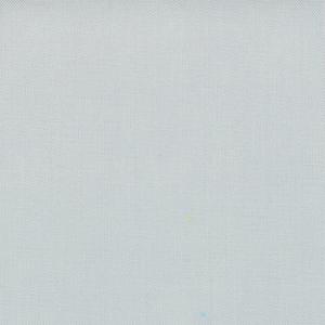 Bella Solids Zen Grey. Product thumbnail image