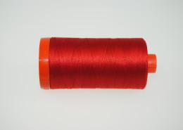 Aurifil 2270 Paprika. Product thumbnail image