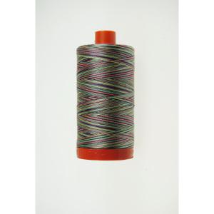 Aurifil 3817 Marrakesh. Product thumbnail image