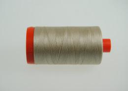 Aurifil 2312 Ermine. Product thumbnail image