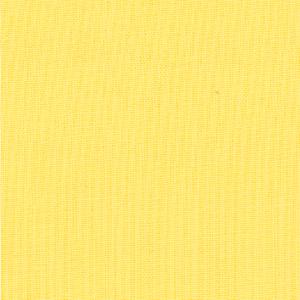 Bella Solids 30's Yellow