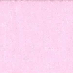 Bella Solids Parfait Pink. Product thumbnail image