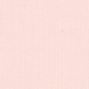 Bella Solids Baby Pink. Product thumbnail image