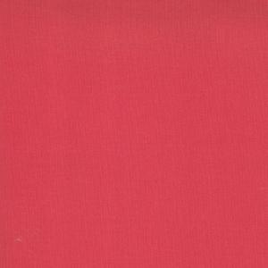 Bella Solids Raspberry. Product thumbnail image
