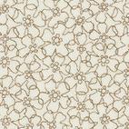 Beige Jigsaw. Product thumbnail image