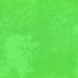 QS Bright Bright Green NEW!. Product thumbnail image