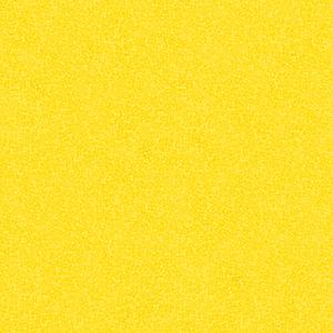Brighton Yellow. Product thumbnail image