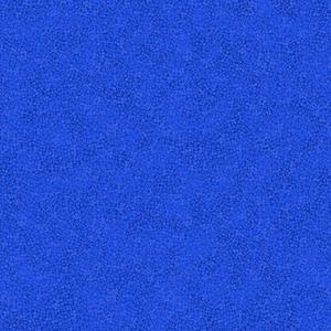 Brighton Dark Royal Blue NEW!!!. Product thumbnail image