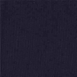 Bella Solids Navy NEW!!!. Product thumbnail image