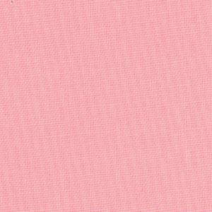Bella Solids Betty's Pink. Product thumbnail image