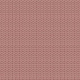 Sweet Princess Knit - Vintage Pink. Product thumbnail image